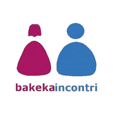 bakecaincontrii campobasso|Bakeca a Campobasso: la bacheca di annunci gratuiti, pubblica il。